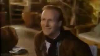 The Doctor 1991  TV Spot 1