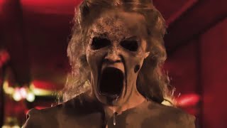 TITANIC 666 Trailer 2022 Ghost Ship Horror