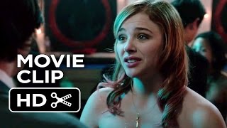 Monster Party Trailer 1 2018 Movieclips Indie