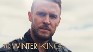 The Winter King  Trailer