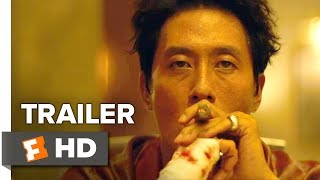 Believer Trailer 1 2018  Movieclips Indie
