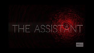 The Assistant 2020