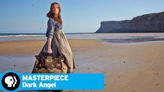 DARK ANGEL on MASTERPIECE  Coming May 21  PBS