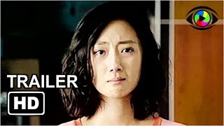 BEAUTIFUL ACCIDENT Trailer 2017  Kun Chen Lun Mei Gwei Nana Ouyang