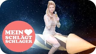 1000 Sterne Offizielles Musikvideo Unter deutschen Betten