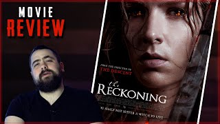 Spring Breakdown  Movie Review MovieBitches Retro Review Ep 22