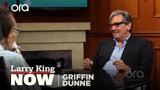 If You Only Knew Griffin Dunne