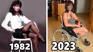 Allo Allo 1982 Cast Then and Now 2023 Who Passed Away After 41 Years