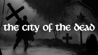 The City of the Dead 1960