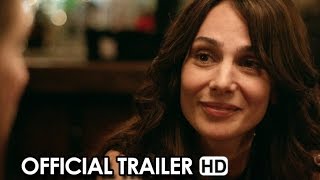 Wild Canaries Official Trailer 2015  Sophia Takal Lawrence Michael Levine HD