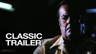 Blood Simple Official Trailer 1  M Emmet Walsh Movie 1984 HD
