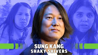 Sung Kang Interview The Reality of Being an Actor Directing Your First Film