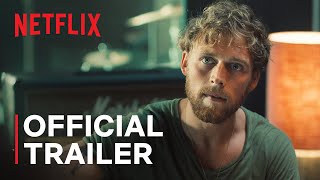 A Beautiful Life  Official Trailer  Netflix