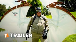 Some Kind of Heaven Trailer 1 2021  Movieclips Indie