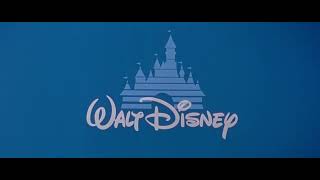 Walt Disney Pictures  Interscope Communications Operation Dumbo Drop