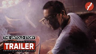 The Untold Story 1993   Movie Trailer  Far East Films