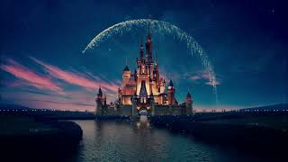Walt Disney Pictures  DisneyToon Studios The Little Mermaid Ariels Beginning