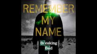Breaking Bad Insider Podcast  2x02  Grilled  Kelley Dixon Vince Gilligan  Skip MacDonald