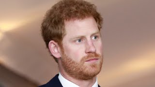 Prince Harry Was Warned About Meghan Markle Heres Why