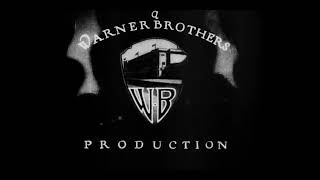 Warner Bros Pictures The Jazz Singer