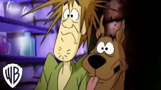 ScoobyDoo and the Goblin King Digital Trailer  Warner Bros Entertainment