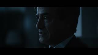 Youre Killing Me 2023 Exclusive Clip  Dermot Mulroney and Anne Heche