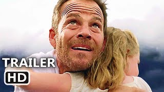 DONT GO Official Trailer 2018 Stephen Dorff Melissa George Movie HD