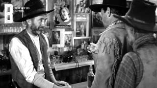 The Westerner1940  The Western Every Film Buff Needs to Watch
