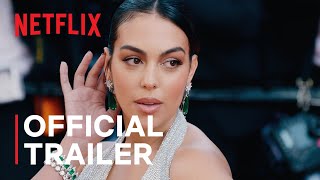 I am Georgina Season 2  Official Trailer  Netflix