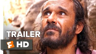 Goldstone Trailer 1 2018  Movieclips Indie