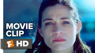 Knuckleball Movie Clip  She Killed Herself 2018  Movieclips Indie