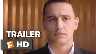 I Am Michael Trailer 1 2017  Movieclips Trailers