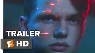 Perfect Trailer 1 2018  Movieclips Indie