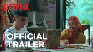 Missed Connections  Official Trailer  Netflix