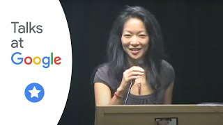 Ping Pong Playa  Jessica Yu  Talks at Google