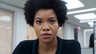 THE OTHER BLACK GIRL  Official Trailer 2023 Hulu