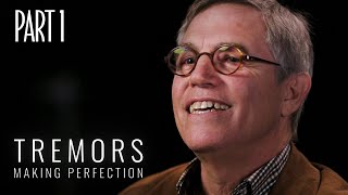 Director Ron Underwood Talks Tremors  Interview Part 1
