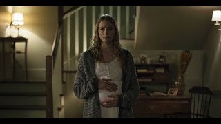 INSIDE 2018 Official Trailer HD Rachel Nichols