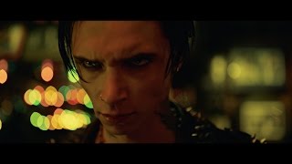 AMERICAN SATAN  Movie Teaser 1 2017  IN THEATERS Friday The 13th of OCTOBER
