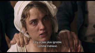 One Nation One King  Un peuple et son roi 2018  Trailer French
