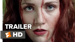 Viking Destiny Trailer 1 2018  Movieclips Indie