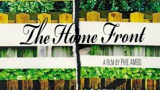 The Home Front  Trailer