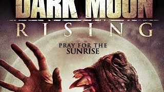 Metal Life Exclusive Interview With The Director of Dark Moon Rising