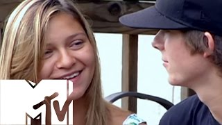 Truly Madly Deeply Pregnant  16 And Pregnant  MTV