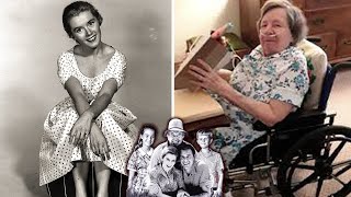 THE REAL MCCOYS 1957 Cast Then and Now 2023 Who Passed Away After 66 Years