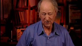 Jonas Mekas  As I Was Moving Ahead Occasionally I Saw Brief Glimpses of Beauty 107135