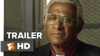 The Forgiven Trailer 1  Movieclips Trailers