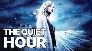 The Quiet Hour  Alien Invasion  SciFi Movie  Thriller  Drama
