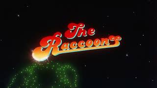 The Raccoons  Remastered and Available on Crave Canada