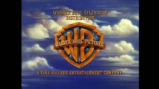 Gary Nardino ProductionsLorimar TelevisionWarner Bros Television Distribution 1993